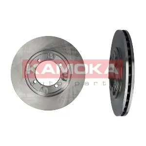 103964 KAMOKA