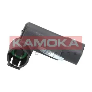 109014 KAMOKA