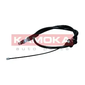 1190332 KAMOKA
