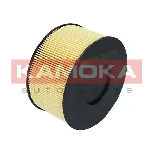 F214901 KAMOKA