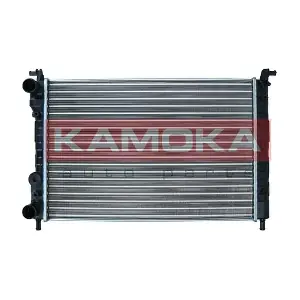 7705207 KAMOKA