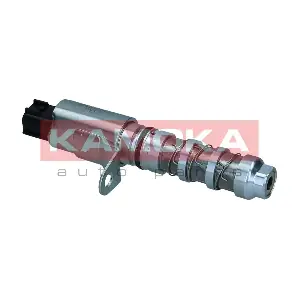 RA083 KAMOKA