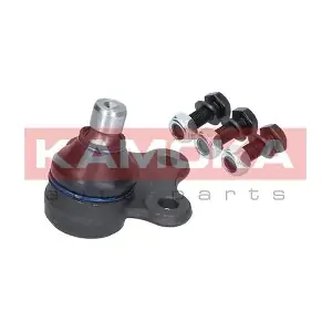 9040030 KAMOKA