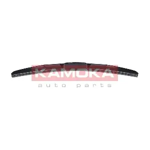 KAMOKA 26H425