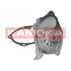 KAMOKA T0205