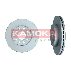 103583 KAMOKA
