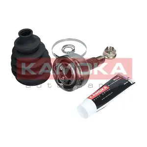 6051 KAMOKA
