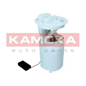 8400010 KAMOKA