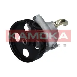 PP055 KAMOKA