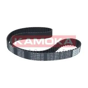KAMOKA 7000123