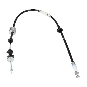 LC153 KAMOKA