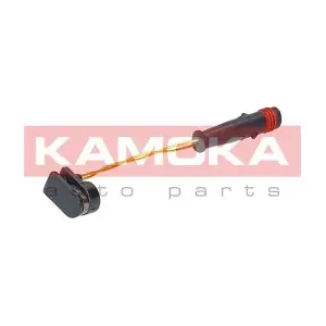 KAMOKA 105011