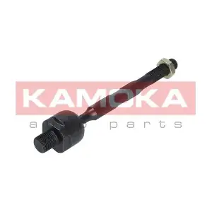 9020194 KAMOKA