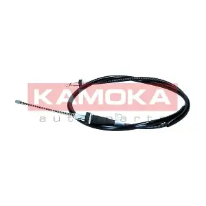 1190685 KAMOKA