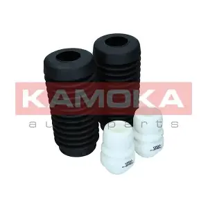 2019245 KAMOKA