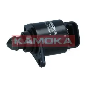 4190025 KAMOKA