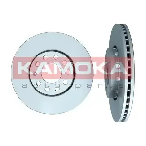 KAMOKA 103640