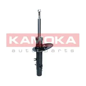 2000582 KAMOKA