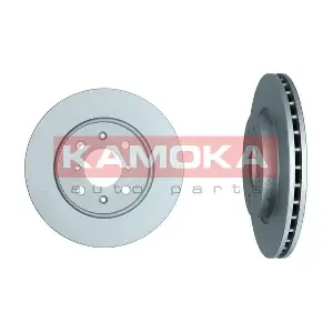 KAMOKA 103565