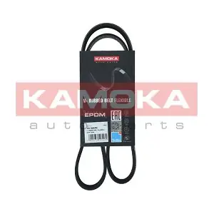 KAMOKA 7016048
