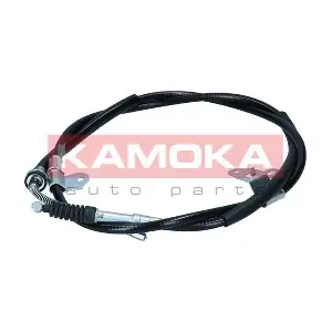 KAMOKA 1190658