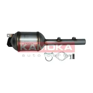 8010073 KAMOKA