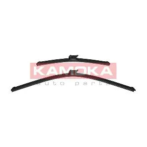 KAMOKA 27A14