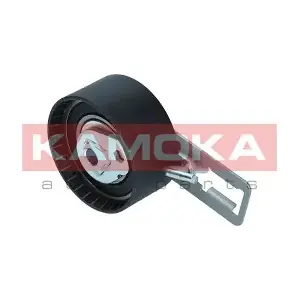 KAMOKA R0538