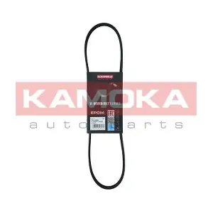 7014035 KAMOKA