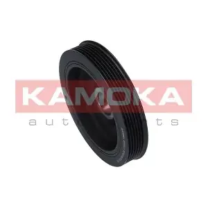 KAMOKA RW021