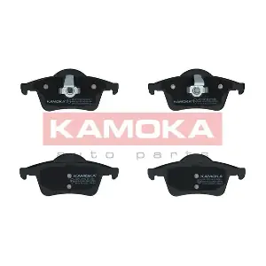 KAMOKA JQ1012766