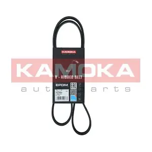 7015055 KAMOKA