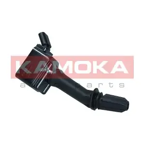 7120060 KAMOKA