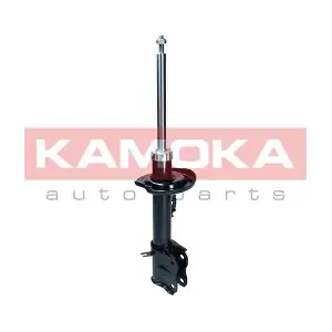 2001227 KAMOKA