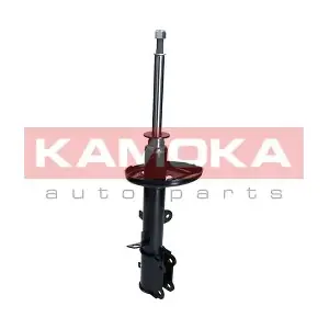 2000959 KAMOKA