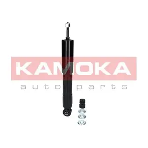 2001007 KAMOKA