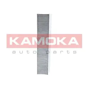 KAMOKA F503601