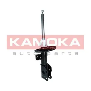 2000566 KAMOKA