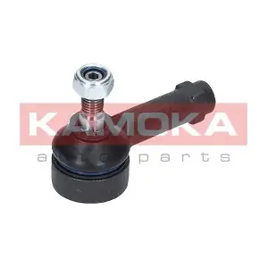 KAMOKA 9010090
