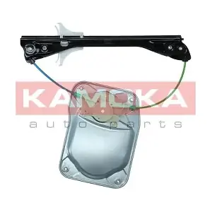 7200174 KAMOKA