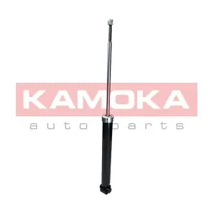 2000767 KAMOKA