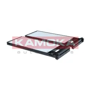 F430601 KAMOKA