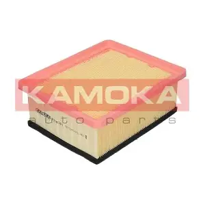 KAMOKA F210201