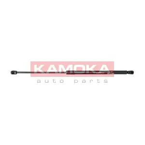 KAMOKA 7092151