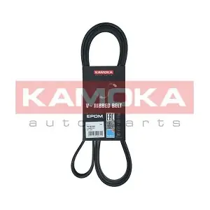 KAMOKA 7016189