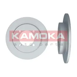 KAMOKA 1031772