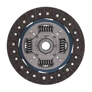 DC306 KAMOKA