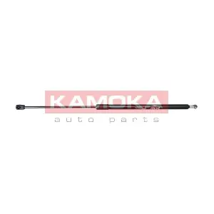 7091050 KAMOKA