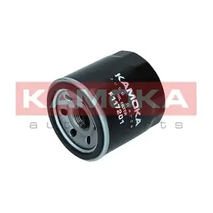 KAMOKA F117201