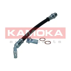 1170213 KAMOKA